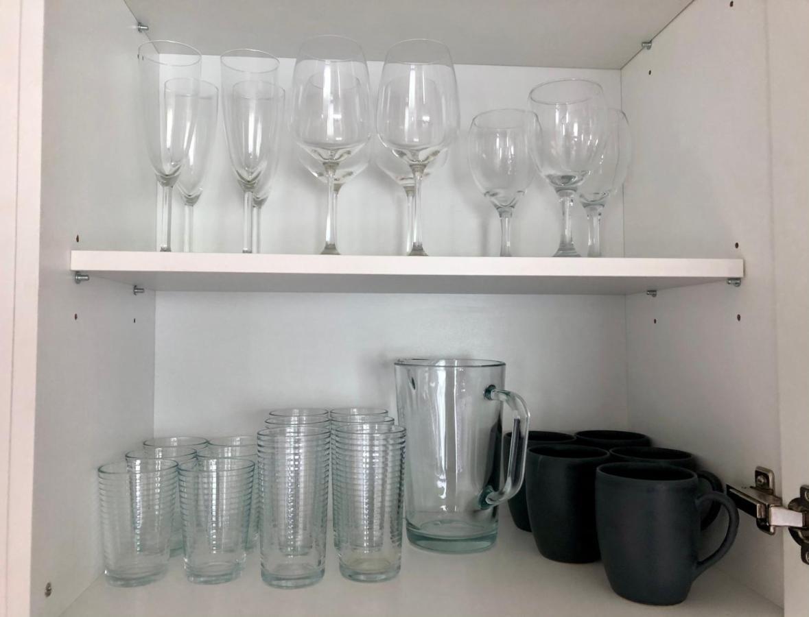 Danner Familien-Ferienwohnungen Schoerfling Am Attersee Bagian luar foto